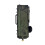 Trail Cam Memory Card Night View Replacement Battery Powered Hunting 3