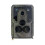 Trail Cam Memory Card Night View Replacement Battery Powered Hunting 1