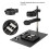 Air Heat Gun Movable Bracket Fixed Support 10