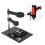 Air Heat Gun Movable Bracket Fixed Support 3
