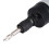 1/4" Pneumatic Air Screwdriver Straight Hand 10