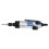 1/4" Pneumatic Air Screwdriver Straight Hand 6