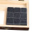 Whisky Stones Cube Shaped Granite Chilling Whiskey 14
