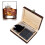 Whisky Stones Cube Shaped Granite Chilling Whiskey 12