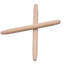 4 Pcs Stick Beekee Tool Italian Bee Stylobate Rod Wax Bowl Cell Yukon Rod System