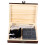 Whisky Stones Cube Shaped Granite Chilling Whiskey 10