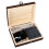 Whisky Stones Cube Shaped Granite Chilling Whiskey 9