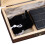 Whisky Stones Cube Shaped Granite Chilling Whiskey 15