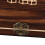 Whisky Stones Cube Shaped Granite Chilling Whiskey 13