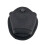 Handcuff Holder Bag Multifunctional Quick Pull Waist Pockets Durable for Outdoor 4