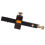 Marking Gauge British Ebony 8inch Screw Cutting 2