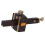 Marking Gauge British Ebony 8inch Screw Cutting 1