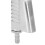 Pneumatic Sand Blaster Handheld Abrasive Sandblasting Machine for Rust Removal 9