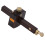 Marking Gauge British Ebony 8inch Screw Cutting 7
