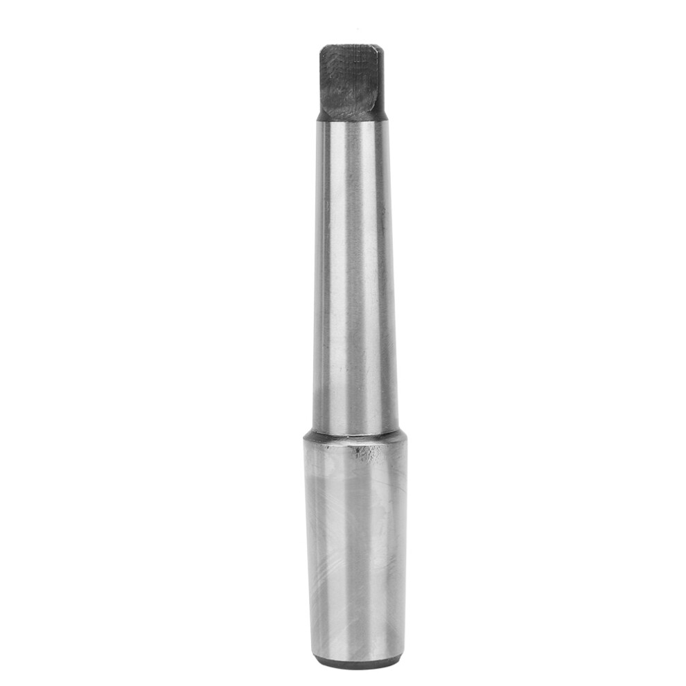 MT2-B22 Drill Chuck Connecting Shaft Rod Morse
