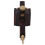 Marking Gauge British Ebony 8inch Screw Cutting 5