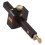Marking Gauge British Ebony 8inch Screw Cutting 3