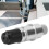 For Graphtec Vinyl Cutter Plotter CB09 Blade 5
