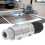 For Graphtec Vinyl Cutter Plotter CB09 Blade 6