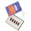 For Graphtec Vinyl Cutter Plotter CB09 Blade 9