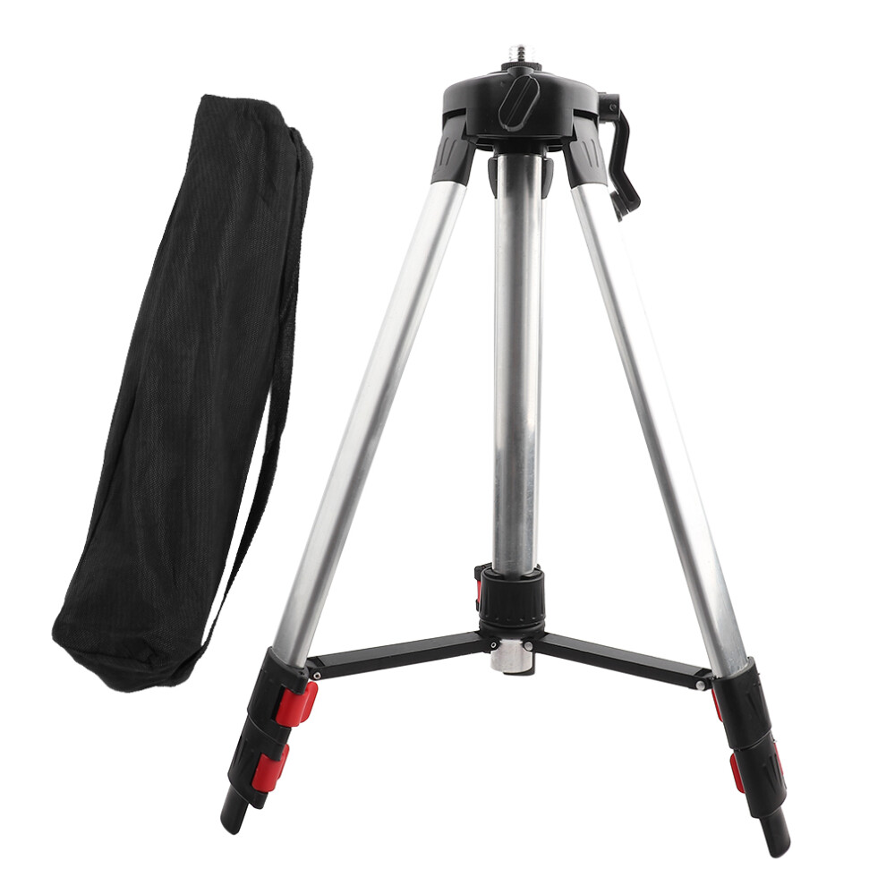 1.2M Tripod Level Stand for Automatic Self