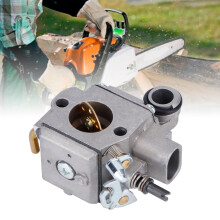 MS341 MS361 Kettensäge Ersatzteile Vergaser Carburetor Austausch Gartengerät