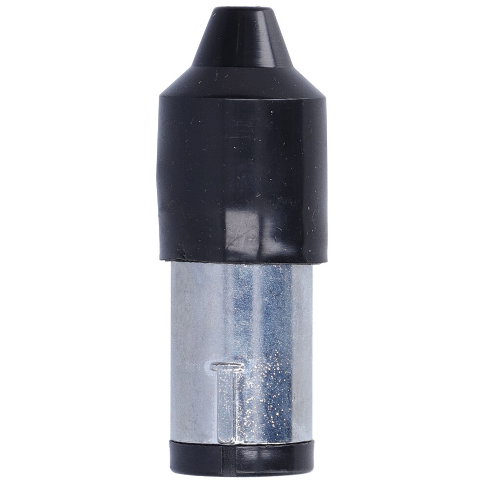 7 Pin Trailer Plug Connector Wiring Adapter Ip67 8320539702629