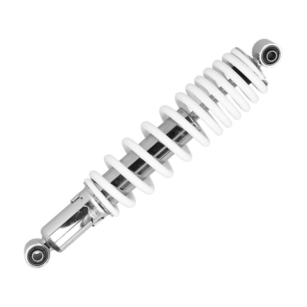 14.6In Universal Shock Absorber Rear Suspension 8320539702650