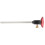 Woodworking Scribe Gauge portable Scriber Line 6