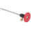 Woodworking Scribe Gauge portable Scriber Line 3