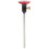 Woodworking Scribe Gauge portable Scriber Line 1