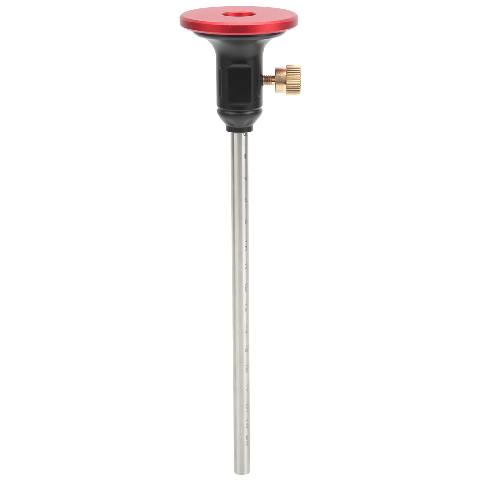 Woodworking Scribe Gauge portable Scriber Line