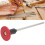 Woodworking Scribe Gauge portable Scriber Line 10
