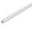 Woodworking Scribe Gauge portable Scriber Line 12