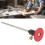 Woodworking Scribe Gauge portable Scriber Line 9