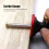 Woodworking Scribe Gauge portable Scriber Line 14