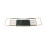 Metal Marble Bathtub Rack Anti Slip Space Saving 6