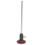 Woodworking Scribe Gauge portable Scriber Line 2