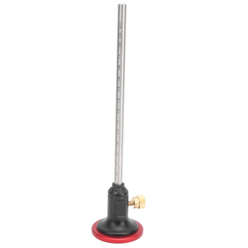 Woodworking Scribe Gauge portable Scriber Line 1