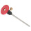 Woodworking Scribe Gauge portable Scriber Line 8