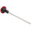 Woodworking Scribe Gauge portable Scriber Line 5