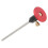 Woodworking Scribe Gauge portable Scriber Line 7