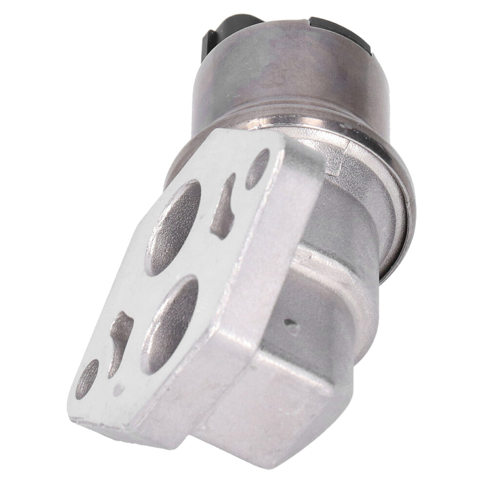 Idle Air Control Valve For Ford Cougar Ec/Mondeo Mk Iii 2.5L 5061346153497