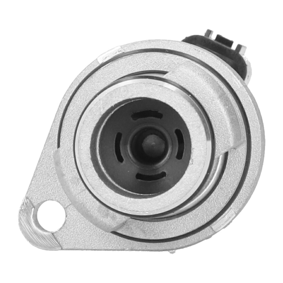 Exact Fit 4593849Aa Idle Air Control Valve For Dodge Caravan And Intrepid 7641346153529