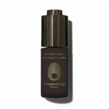 Omorovicza Gold Night Drops 30ml Firming Serum