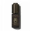 Omorovicza Gold Night Drops 30ml Firming Serum 1