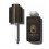 Omorovicza Gold Night Drops 30ml Firming Serum 2