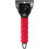 10" Ice Chisel Scraper with Foam Handle (color May Vary) 1