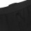 High Elastic Compression Stockings for Women, Open Toe, Black, M 15