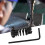 Mechanic Machine Tap Fase Efficiënt Tapsleutel Ponsen 6